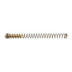 Super 42 Braided Wire Spring & Buffer, H1 - photo 1