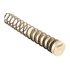 Super 42 Braided Wire Spring & Buffer, H1 - photo 3