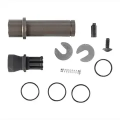 SCS Conversion Kit for Law Folding Adapter - photo 1