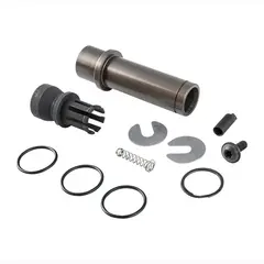 SCS Conversion Kit for Law Folding Adapter - photo 2