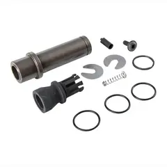 SCS Conversion Kit for Law Folding Adapter - photo 3