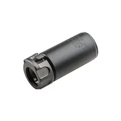 Warden Blast Diffuser, Black - photo 1