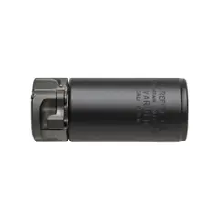 Warden Blast Diffuser, Black - photo 2