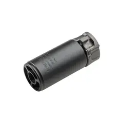 Warden Blast Diffuser, Black - photo 3