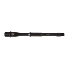 300 AAC Blackout 10.5" 1-8 Twist Gunner Contour BBL QPQ - photo 1