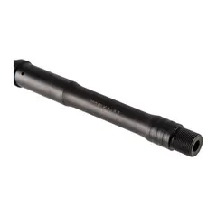 300 AAC Blackout 10.5" 1-8 Twist Gunner Contour BBL QPQ - photo 3