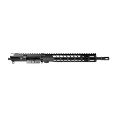 BRN-15 5.56mm 13.7" BBL .750" Gas Block Upper Receiver - photo 3