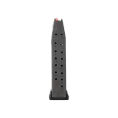 P365 AXG-Legion Magazine 9mm Luger 17RD Black 1/Pack - photo 3