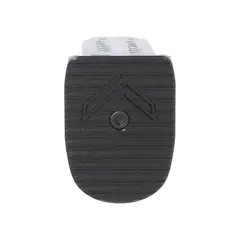 P365 AXG-Legion Magazine 9mm Luger 17RD Black 1/Pack - photo 4