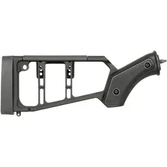 Shotgun Stock For Beretta 1301 - Black - photo 1