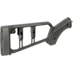 Shotgun Stock For Beretta 1301 - Black - photo 2