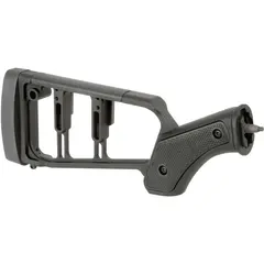 Shotgun Stock For Beretta 1301 - Black - photo 3