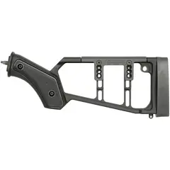 Shotgun Stock For Beretta 1301 - Black - photo 4