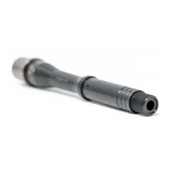 Match 300BLK 7.5" 1-5 Twist Gunner Contour SS BBL Nitride - photo 1