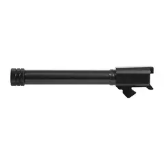 Sig 9mm Threaded Barrel for P226, Black - photo 1