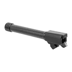 Sig 9mm Threaded Barrel for P226, Black - photo 3