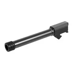 Sig 9mm Threaded Barrel for P226, Black - photo 4