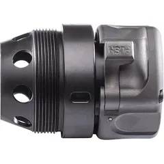Fast-Attach Hub 7.62mm 1-3/8x24 Thread SOCOM Muzzle Devices - photo 4