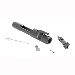 Reliability Enhanced Bolt Carrier Group 5.56mm - photo 1