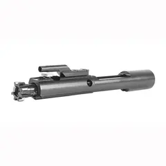 Reliability Enhanced Bolt Carrier Group 5.56mm - photo 2