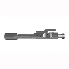 Reliability Enhanced Bolt Carrier Group 5.56mm - photo 3