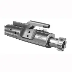 Reliability Enhanced Bolt Carrier Group 5.56mm - photo 4