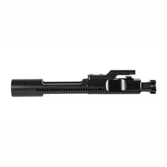 BRN M16 7.62x39mm Bolt Carrier Group, MPI, Nitride - photo 1