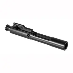 BRN M16 7.62x39mm Bolt Carrier Group, MPI, Nitride - photo 2