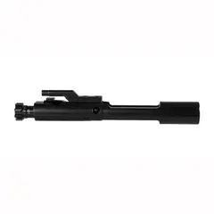 BRN M16 7.62x39mm Bolt Carrier Group, MPI, Nitride - photo 3