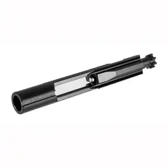 BRN M16 7.62x39mm Bolt Carrier Group, MPI, Nitride - photo 4