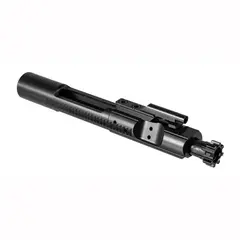 BRN M16 7.62x39mm Bolt Carrier Group, MPI, Nitride - photo 5