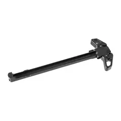 AR-15 Raptor Ambidextrous Charging Handle Black - photo 4