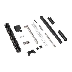 BRN Slide Parts Kit With Billet Firing Pin, Glock 19 GEN3 - photo 2