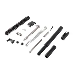 BRN Slide Parts Kit With Billet Firing Pin, Glock 19 GEN3 - photo 3