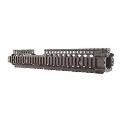 FSP RIS II Handguard 12" for M4A1 FDE - photo 1