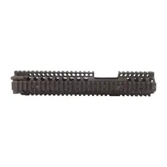 FSP RIS II Handguard 12" for M4A1 FDE - photo 2