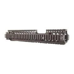 FSP RIS II Handguard 12" for M4A1 FDE - photo 3