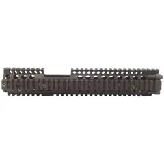 FSP RIS II Handguard 12" for M4A1 FDE - photo 4