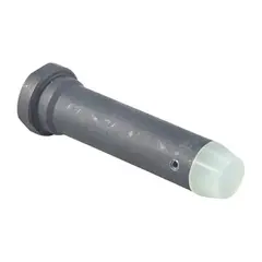 ST-T3 Extra-Heavy Buffer - photo 2