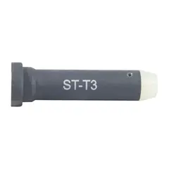 ST-T3 Extra-Heavy Buffer - photo 3