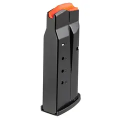 M&P Shield Plus 9mm 10rd - photo 1