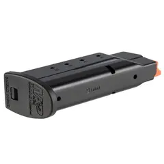 M&P Shield Plus 9mm 10rd - photo 2