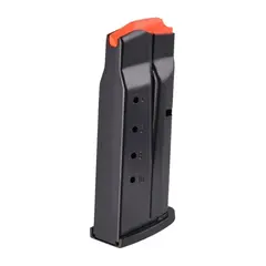 M&P Shield Plus 9mm 10rd - photo 3