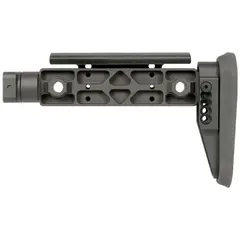 Alpha Series Fixed Beam Stock - photo 1