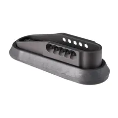 Alpha Series Fixed Beam Stock - photo 2