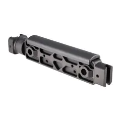 Alpha Series Fixed Beam Stock - photo 3