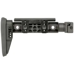 Alpha Series Fixed Beam Stock - photo 4