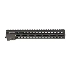 MK14 Super Modulat Rail Handguard 13.5" MLOK Black - photo 3