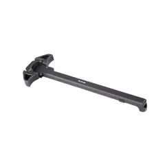 URG-I Airborne 5.56 Charging Handle Black - photo 1