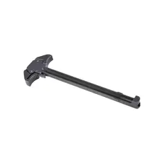 URG-I Airborne 5.56 Charging Handle Black - photo 2